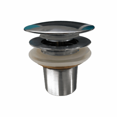 POP-UP Waste Coupling 32 mm (Full Thread)