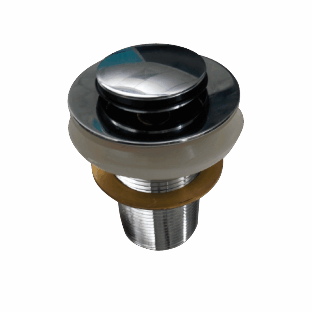 POP-UP Waste Coupling 32 mm (Half Cover)
