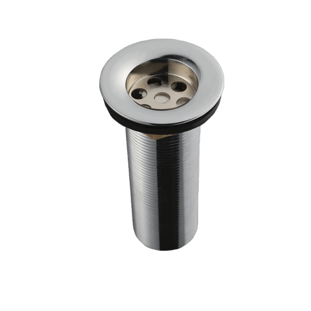 Waste Coupling 32 mm Full Thread