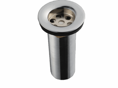 Waste Coupling 32 mm Full Thread