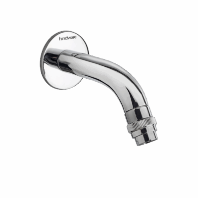 Mouth Operated Bib Tap