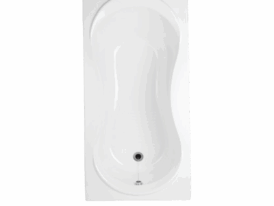 Marina Plus Bathtub