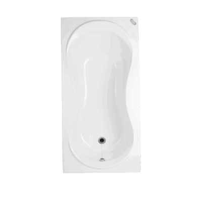 Marina Plus Bathtub