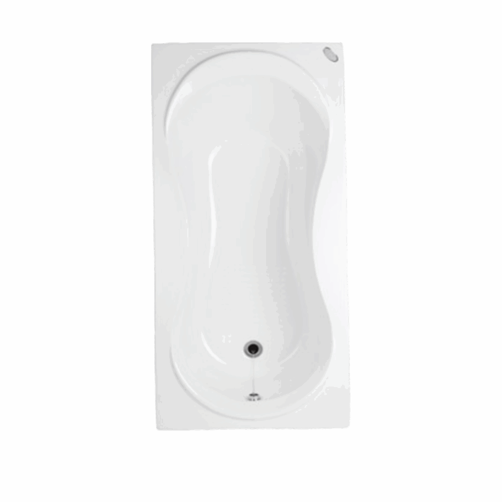 Trendy Bathtub