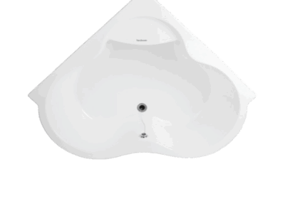 Vantage (N) Bathtub