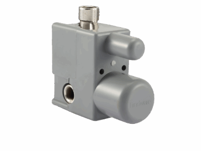 Body of Hi-Flow Single Lever Concealed Mixer & Divertor