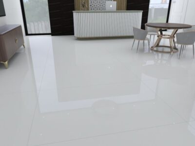MAX 180 GLACIER WHITE FP PRM
