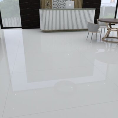 MAX 180 GLACIER WHITE FP PRM