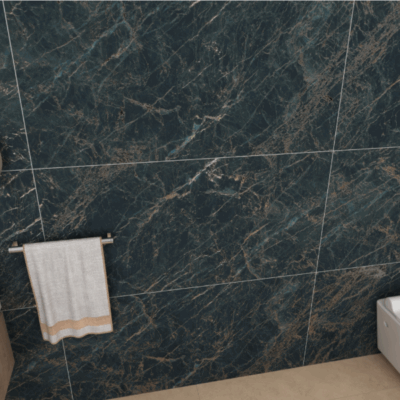 GRANDE IMP PERTINAX DARK GREY