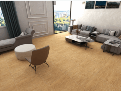 VALOR REAL WOOD TEAK