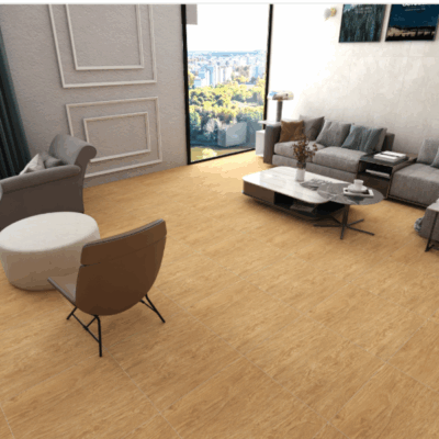 VALOR REAL WOOD TEAK