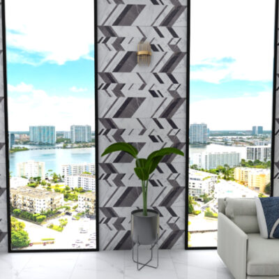 GV GERVAIS DECOR FP