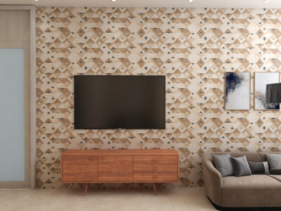 GV MARLENE BEIGE DECOR FP