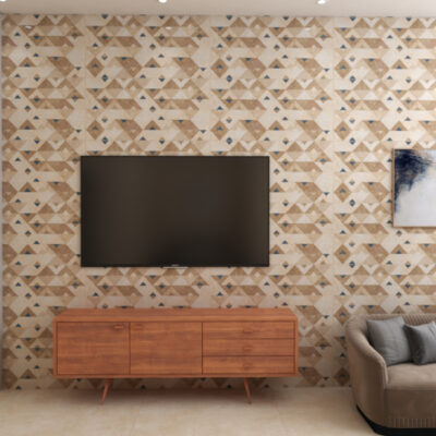 GV MARLENE BEIGE DECOR FP