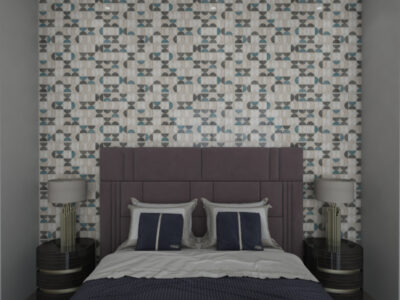 GV MARLENE GREY DECOR FP