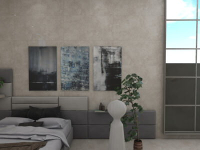 GV MARLENE GREY FP