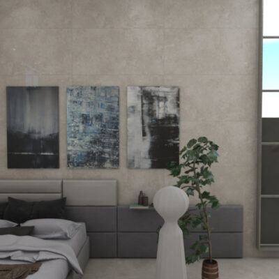 GV MARLENE GREY FP