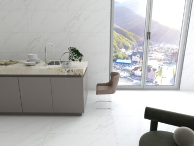GV NEO CARRARA FP