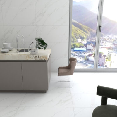 GV NEO CARRARA FP