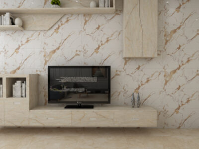 GV PERLINO BEIGE FP