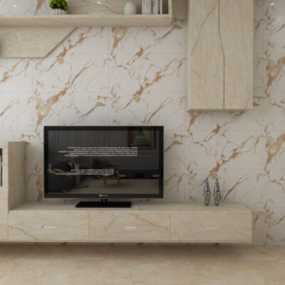 GV PERLINO BEIGE FP