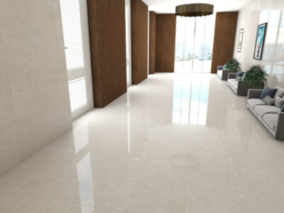 GV URBAIN BEIGE FP