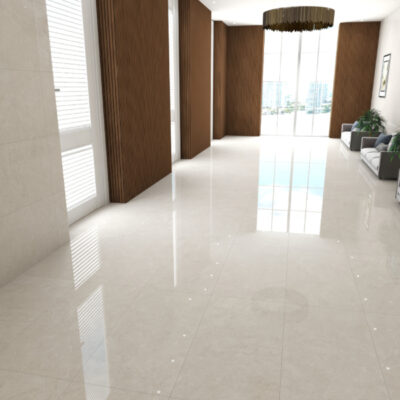 GV URBAIN BEIGE FP
