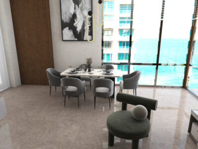 GV URBAIN BROWN FP