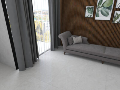 GV URBAIN GREY FP