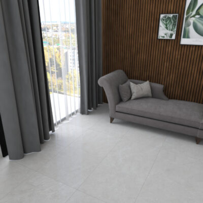 GV URBAIN GREY FP