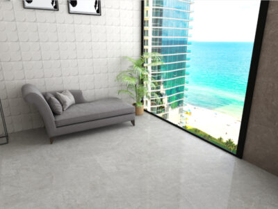 GV URBAIN DARK GREY FP