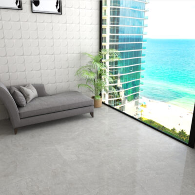 GV URBAIN DARK GREY FP