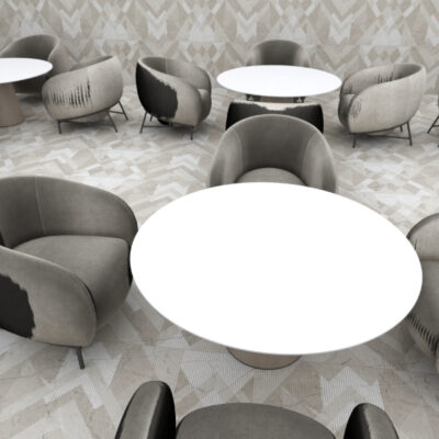 GRANDE IMP KOLARI BEIGE DECOR