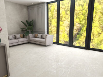 GRANDE IMP KOLARI BEIGE
