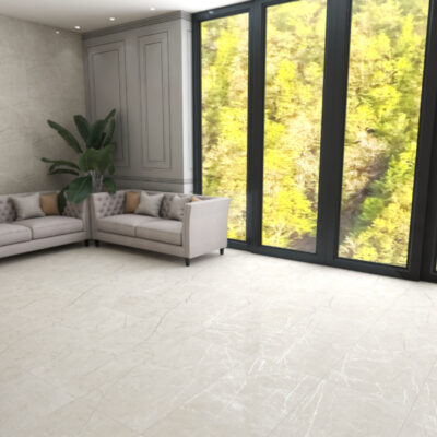 GRANDE IMP KOLARI BEIGE