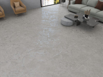 GRANDE IMP LUCILLA GREY