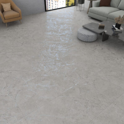 GRANDE IMP LUCILLA GREY