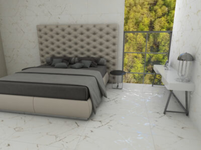 GRANDE IMP MALMO WHITE