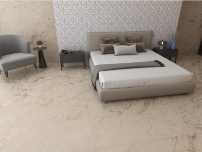 GRANDE IMP PERTINAX BEIGE