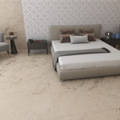 GRANDE IMP PERTINAX BEIGE