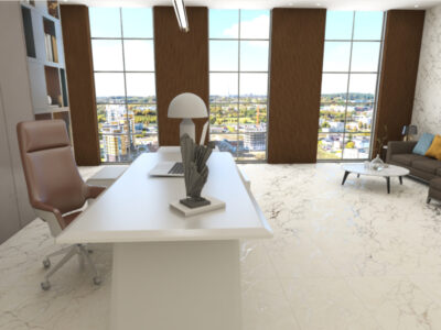 GRANDE IMP RESIA BEIGE