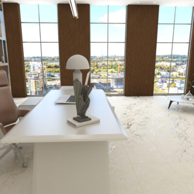 GRANDE IMP RESIA BEIGE