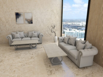 GRANDE IMP RAYMI BEIGE