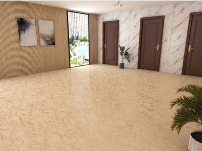 GRANDE IMP VERRILL BEIGE