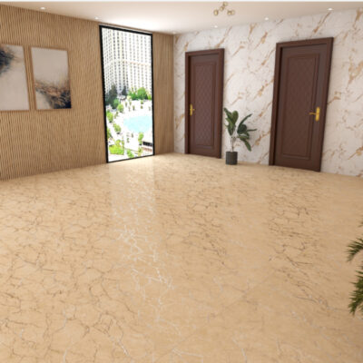 GRANDE IMP VERRILL BEIGE