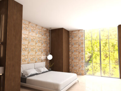 GRANDE IMP WAILEA BEIGE DECOR