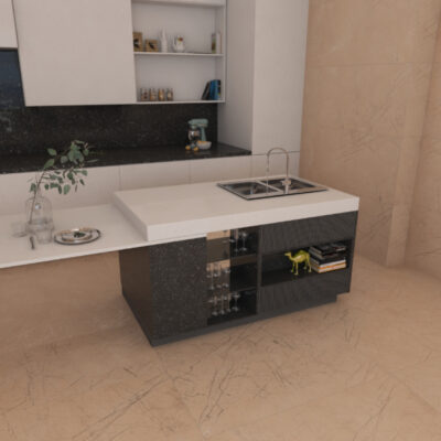 GRANDE IMP WAILEA BEIGE