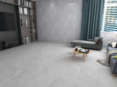 GV AUTUMN GREY RT