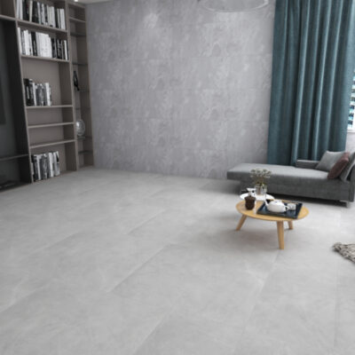 GV AUTUMN GREY RT