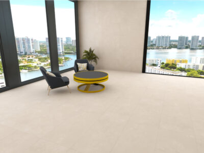 GV CEMENT BEIGE
